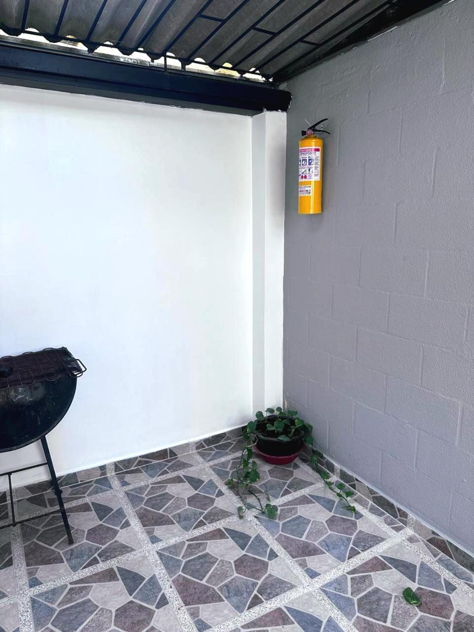 Despertar Cafetero * Dosquebradas