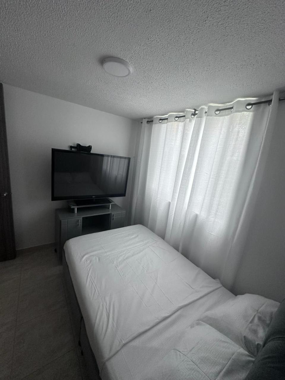Apartamento Despertar Cafetero