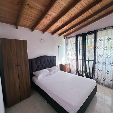 Despertar Cafetero Apartment Dosquebradas Exterior photo