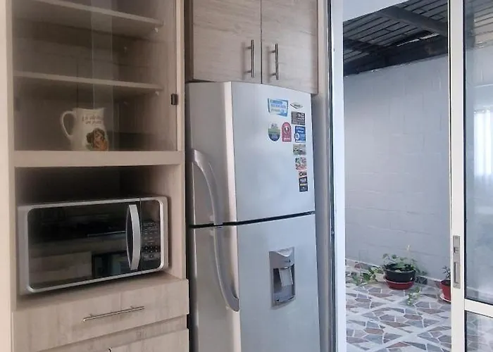Despertar Cafetero