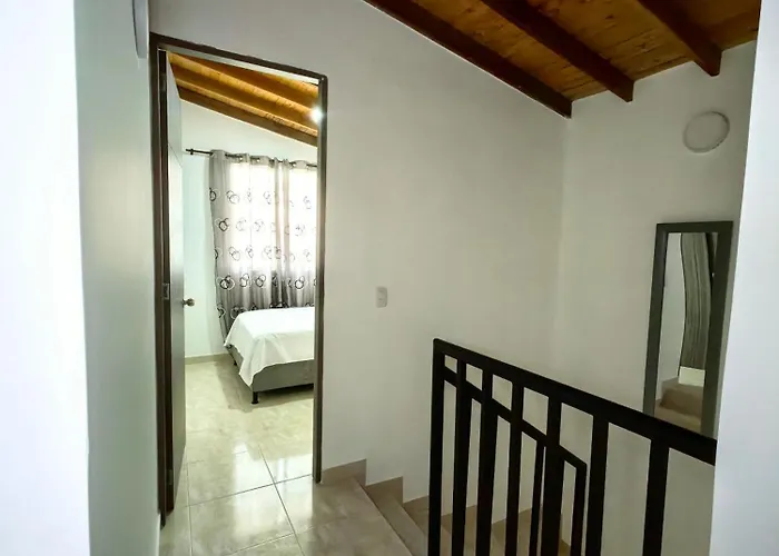 Despertar Cafetero