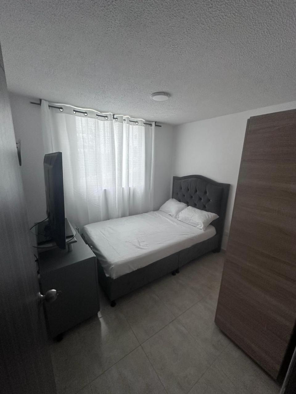 Despertar Cafetero Apartment Dosquebradas